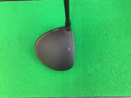 qnftd@rs@l`w@c@PODT°