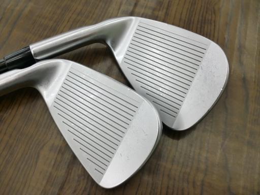 ���T�Q�T�@�T�r�i���{���F�T�{�Z�b�g�j