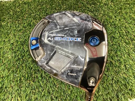 o`q`cxl@`@rlnjd@l`w@PODT°