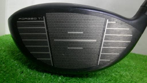 o`q`cxl@l`w@e`rs@PODT°