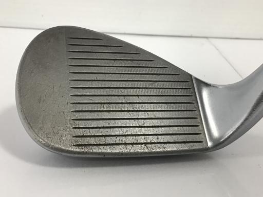 i`vr@q`v@NbL@TW°^PQ°v