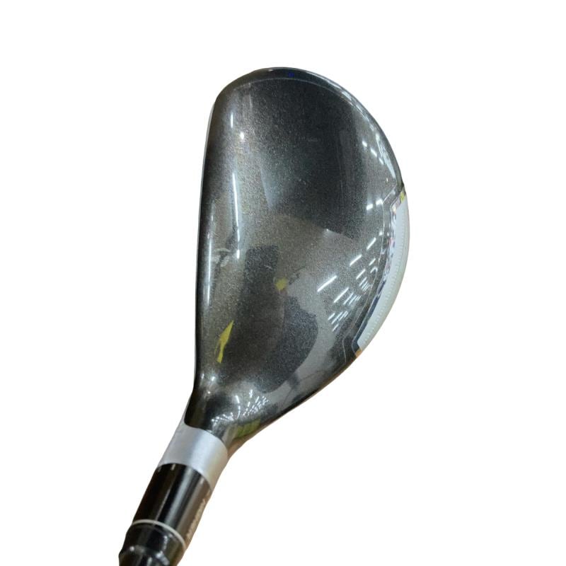 �r�k�c�q�@�t�R