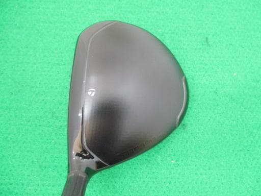 rsd`ksg@Rv