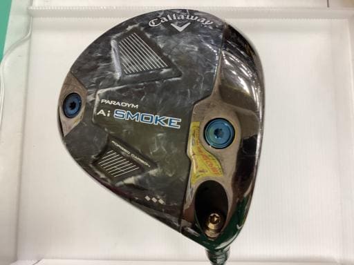 o`q`cxl@`@rlnjd@@@X°