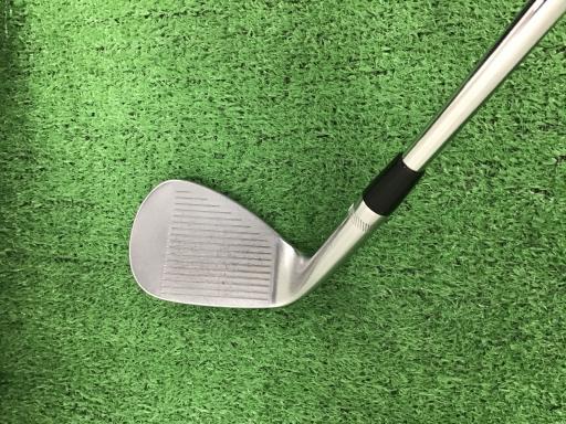 �u�n�j�d�x�@�r�o�h�m�@�l�h�k�k�d�c�@�r�l�W�@�c�A�[�N�����@�T�U°�^�P�Q°�c