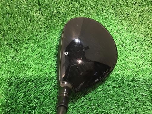 �p���P�O�@�s�n�t�q�@�R�v