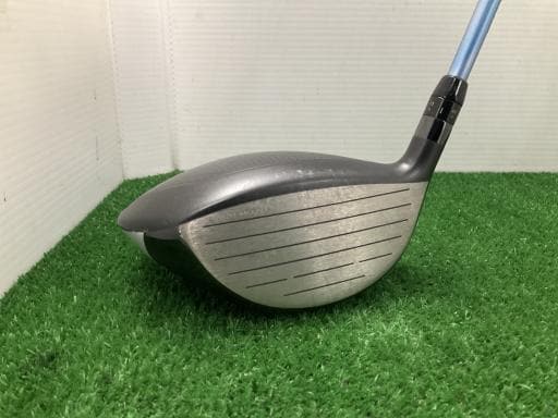 �a�q�h�c�f�d�r�s�n�m�d�@�a�Q�@�@�X�D�T°