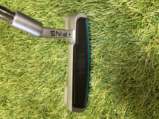 rhfl`@Q@`mrdq@v`i@RRC`iooTWj