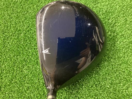 �w�w�h�n�i�Q�O�P�Q�j�@�P�O�D�T°