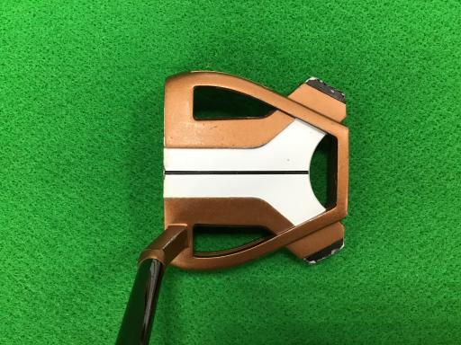 r@w@bnoodq@X[Xg@RRC`