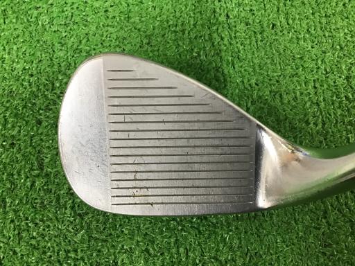 unjdx@rohm@lhkkdc@rlV@cA[N@TS°^PS°e