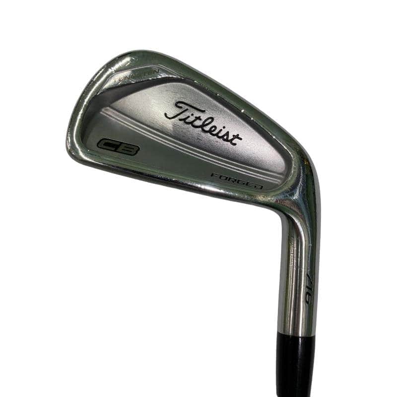 �s���������������@�b�a�@�V�P�U�@�U�r�i���{���F�U�{�Z�b�g�j