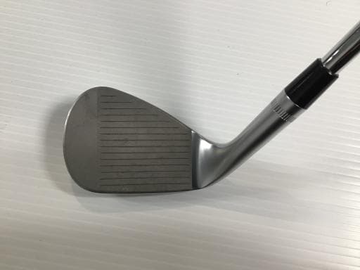 i`vr@q`v@NbL@TO°^PO°r