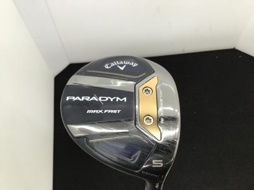 �o�`�q�`�c�x�l�@�l�`�w�@�e�`�r�s�@�T�v�@���f�B�[�X