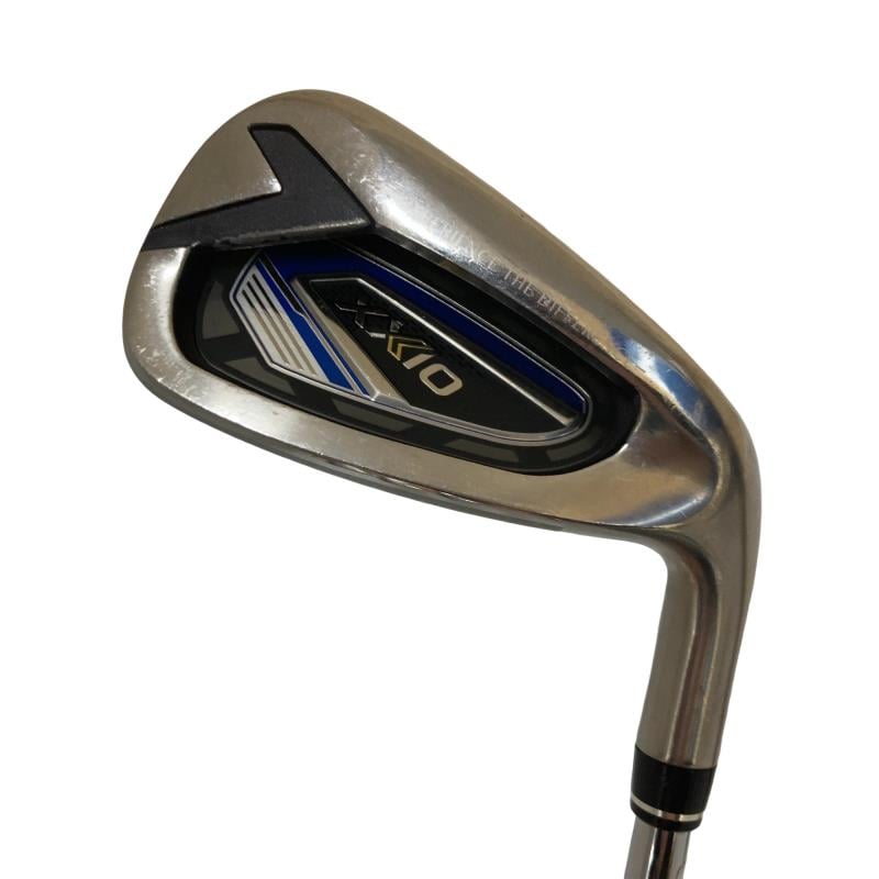 �w�w�h�n�i�Q�O�Q�Q�j�@�T�r�i���{���F�T�{�Z�b�g�j