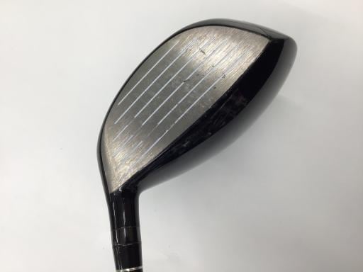 oqnbddc@sntq@bnmptdrs@q@sh@gs@ev@r