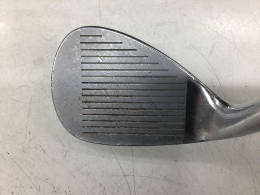 sntq@vnqkc@sv|viQOPUj@TU°^PQ°