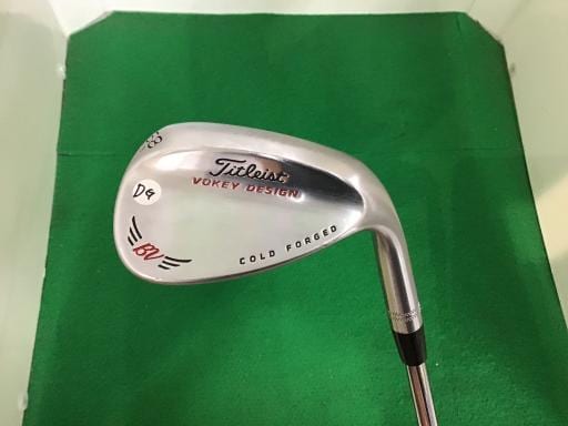 unjdx@enqfdc@TW°^PO°