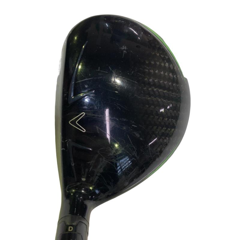 faa@dohb@rtaydqn@PT°