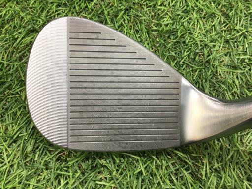 b@buw@Q@yhobnqd@TS°^PS°