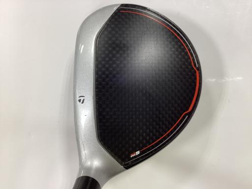 �l�T�@�T�v