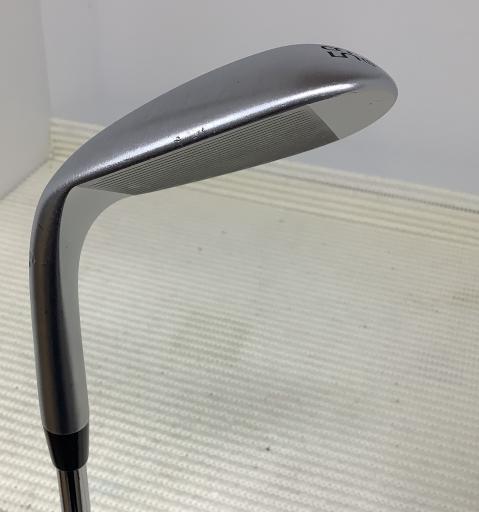 �o�h�m�f�@���P�T�X�@�T�W°�^�O�W°�@�a