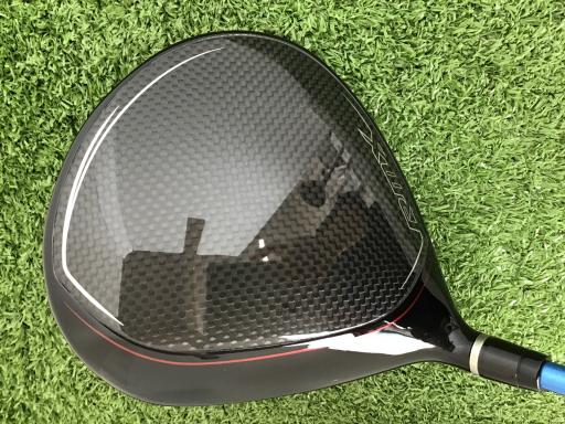 �q�l�w�@�u�c�T�X�@�P�O�D�T°