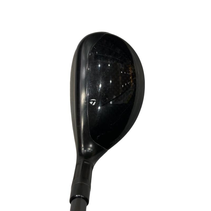 �r�s�d�`�k�s�g�Q�@�t�R