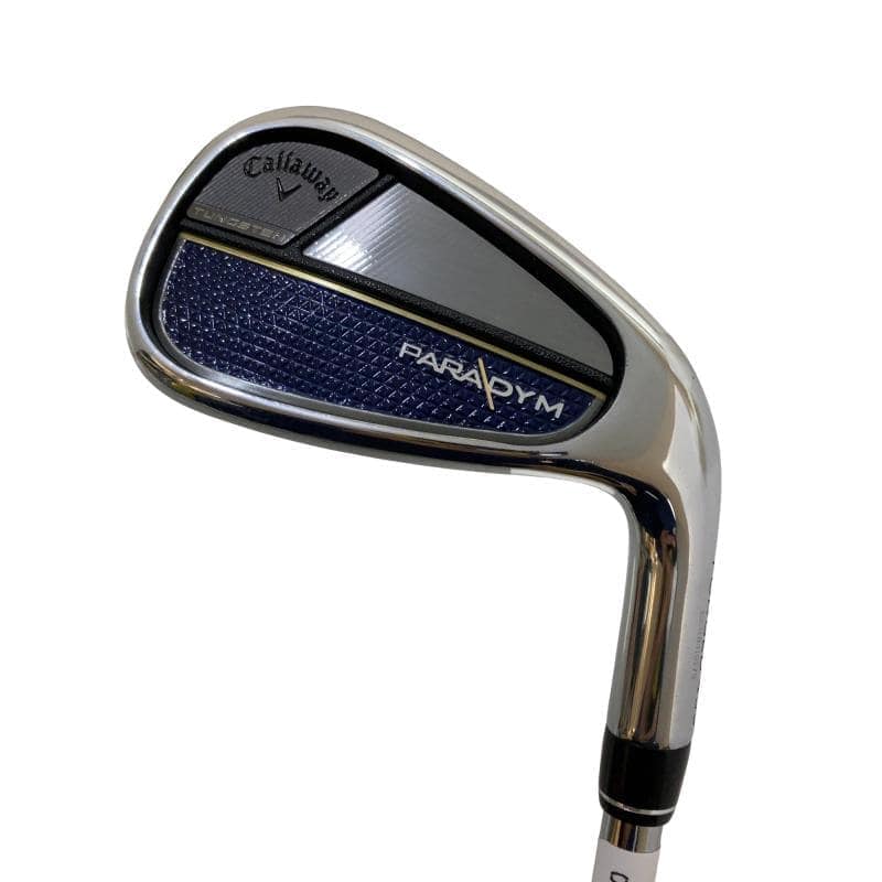 �o�`�q�`�c�x�l�@�T�r�i���{���F�T�{�Z�b�g�j