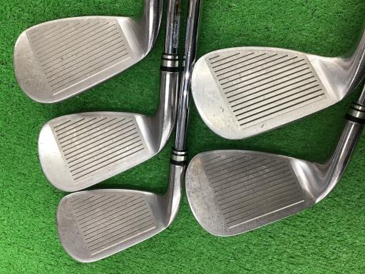 �w�w�h�n�i�Q�O�P�S�j�@�T�r�i���{���F�T�{�Z�b�g�j