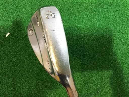 �u�n�j�d�x�@�r�o�h�m�@�l�h�k�k�d�c�@�r�l�U�@�c�A�[�N�����@�T�Q°�^�P�Q°�e