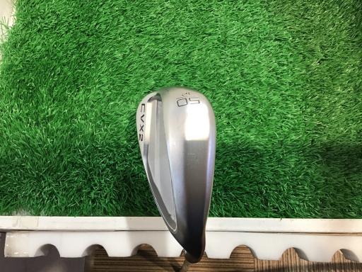 �b�����������������@�b�u�w�@�Q�@�y�h�o�b�n�q�d�@�T�O°�^�P�Q°