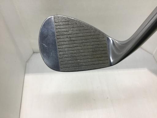 ql|PQ@jbPNbL@TO°^OW°