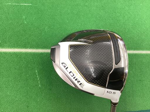 rsd`ksg@fknhqd@PODT°