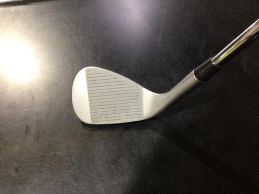 �o�h�m�f�@���P�T�X�@�T�Q°�^�P�Q°�@�r