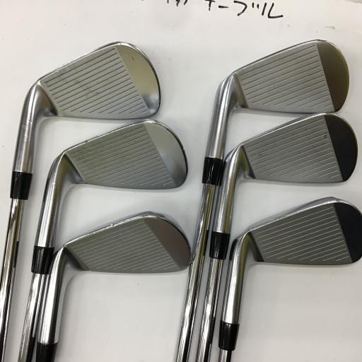 �r�q�h�w�n�m�@�y�w�V�@�@�U�r�i���{���F�U�{�Z�b�g�j