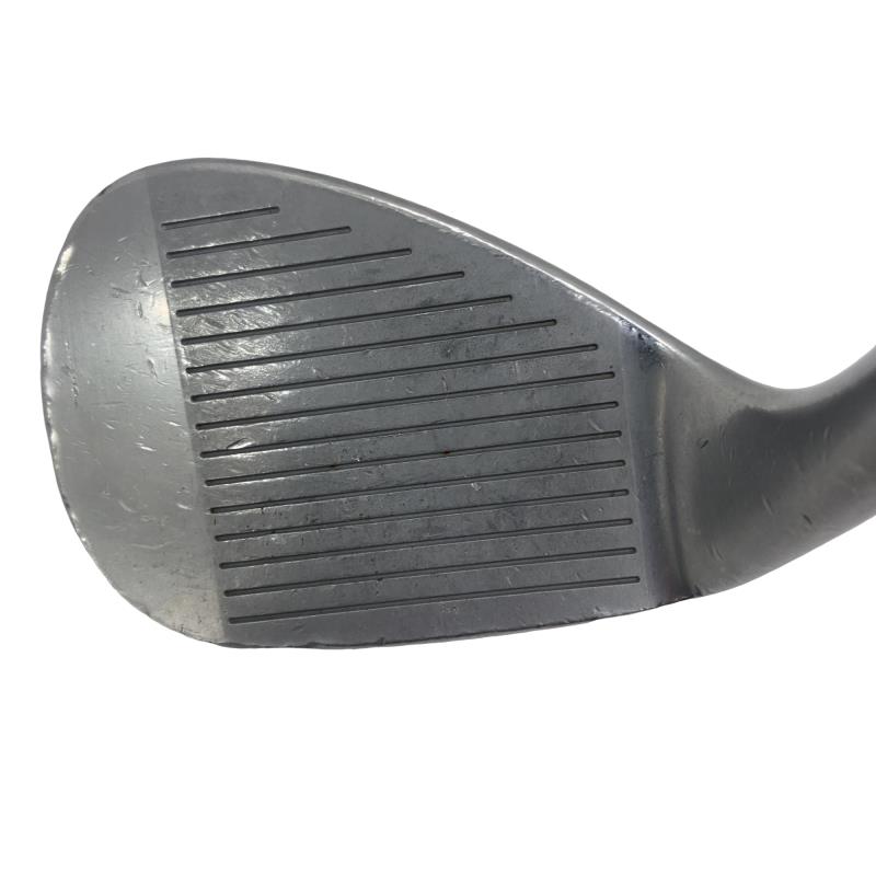 �q�l�|�S�@�j�b�P���N�������b�L�@�T�Q°