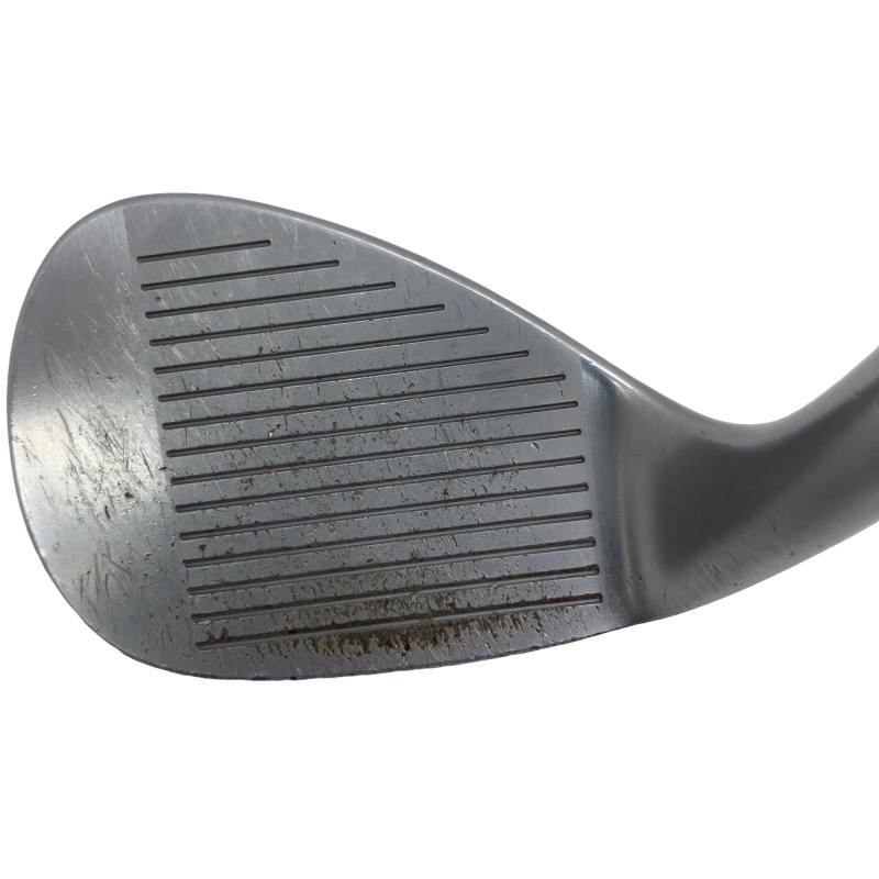 �q�l�|�S�@�j�b�P���N�������b�L�@�T�W°�^�r