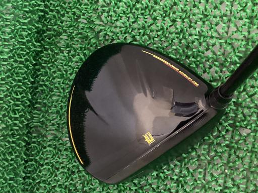 jhmf@roddcynmd@PODT°iCG[j