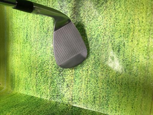 unjdx@rohm@lhkkdc@rlV@cA[N@TU°^PS°e