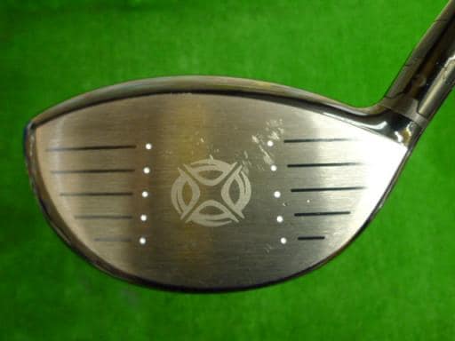 q`yq@ehs@wsqdld@@XDT°