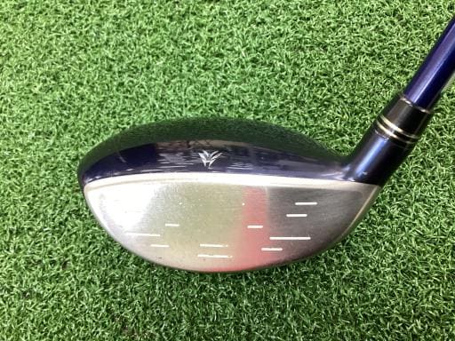 �w�w�h�n�i�Q�O�P�U�j�@�S�v�@���f�B�[�X