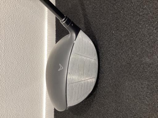 qnftd@rs@l`w@e`rs@PODT°