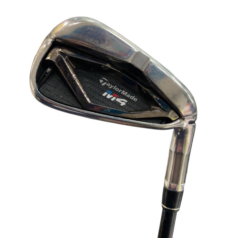 �l�S�@�U�r�i���{���F�U�{�Z�b�g�j