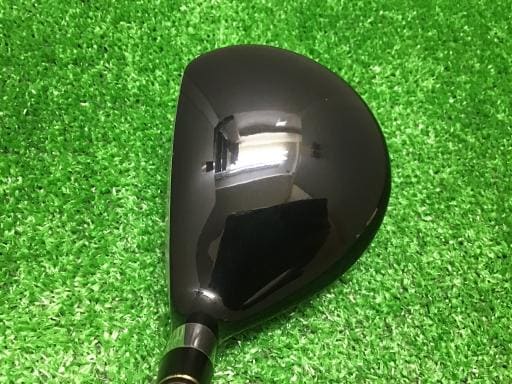 sntqrs`fd@w|cqhud@VOP@Rv