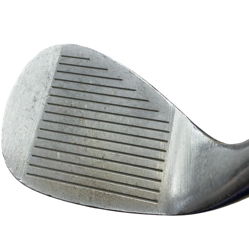 �f�s�c�@�s�����@�f�s�@�v���������i�V���o�[�j�@�T�W°�^�P�O°