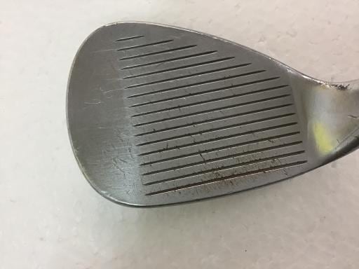 unjdx@rohm@lhkkdc@rlU@cA[N@TU°^PO°r