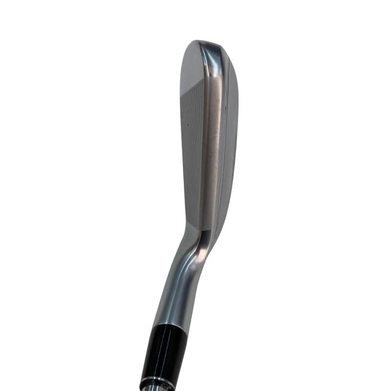 rqhwnm@yw@l@hh@tshkhsx@tS