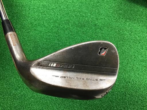 aqhcfdrsnmd@aqlQ@m[bL@TQ°^OW°l