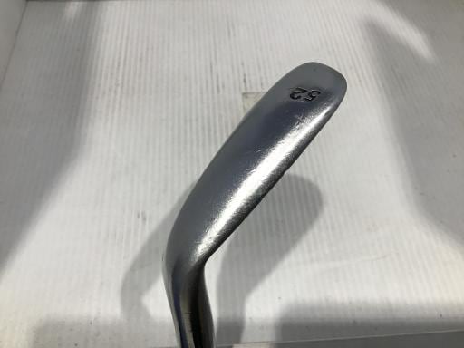 j`lth@oqn@jo|vOT@TQ°